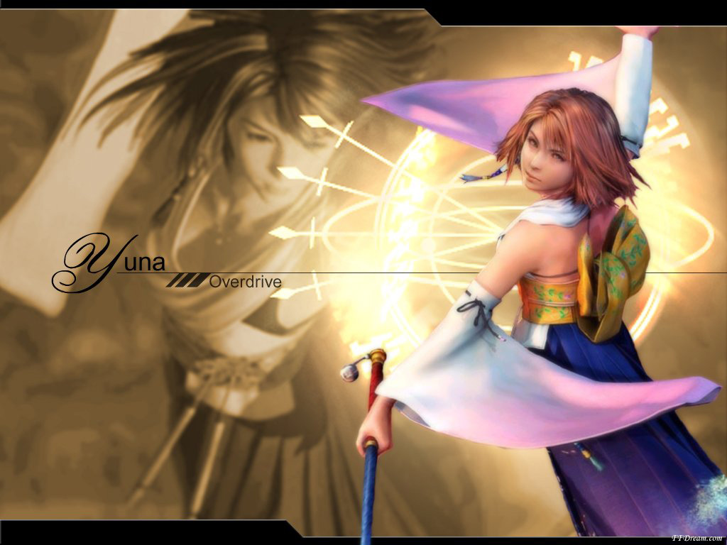 FF10-FFFury (277).jpg